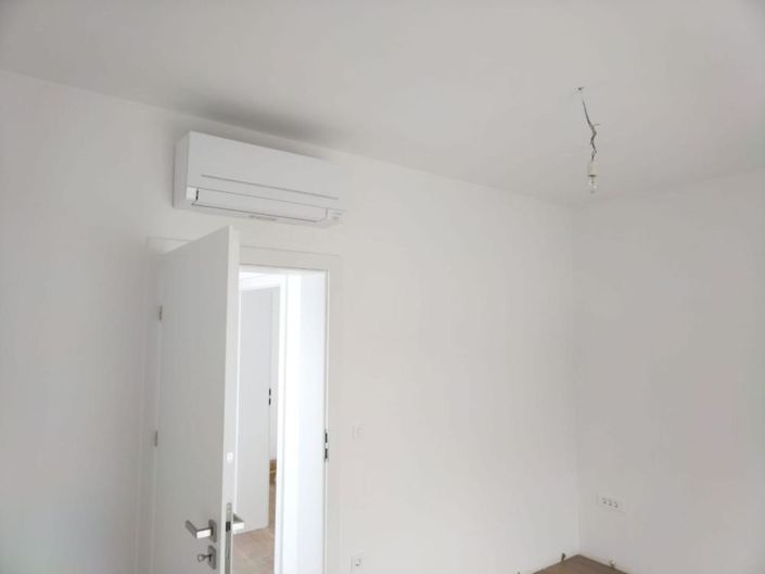 Image No.20-Propriété de 3 chambres à vendre à Vir