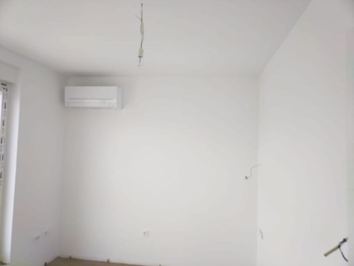 Image No.21-3 Bed Property for sale