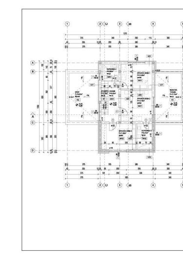 Image No.23-Propriété de 3 chambres à vendre à Vir