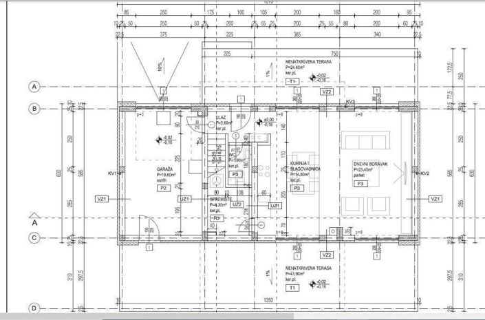 Image No.24-Propriété de 3 chambres à vendre à Vir