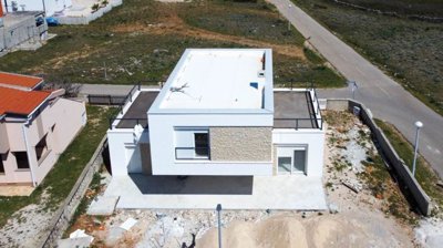 61162-313914