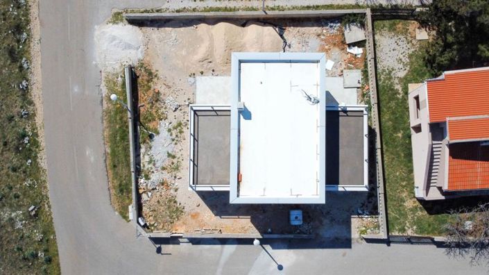 Image No.8-Propriété de 3 chambres à vendre à Vir