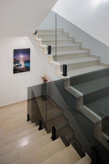 Image No.13-Propriété de 8 chambres à vendre à Croatie