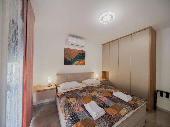 Image No.16-Propriété de 8 chambres à vendre à Croatie