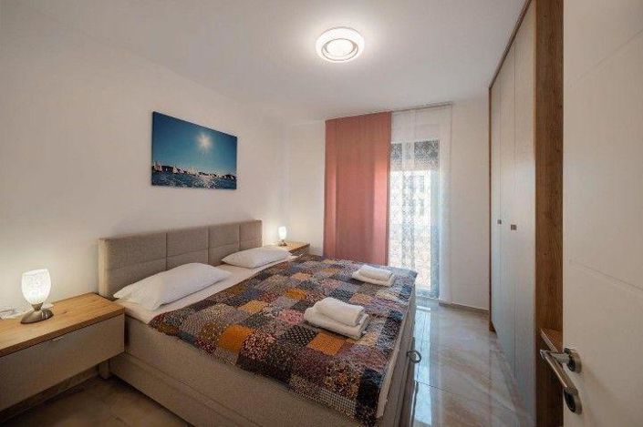 Image No.17-Propriété de 8 chambres à vendre à Croatie