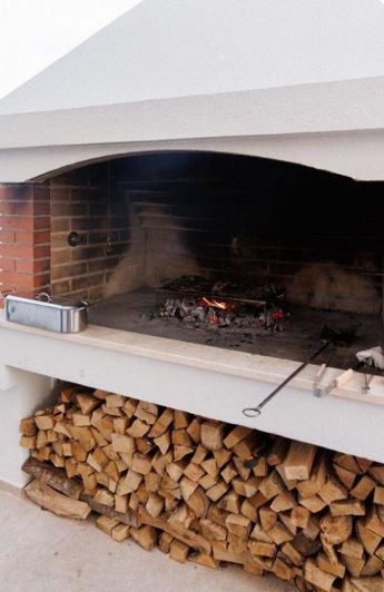 Image No.3-Propriété de 8 chambres à vendre à Croatie