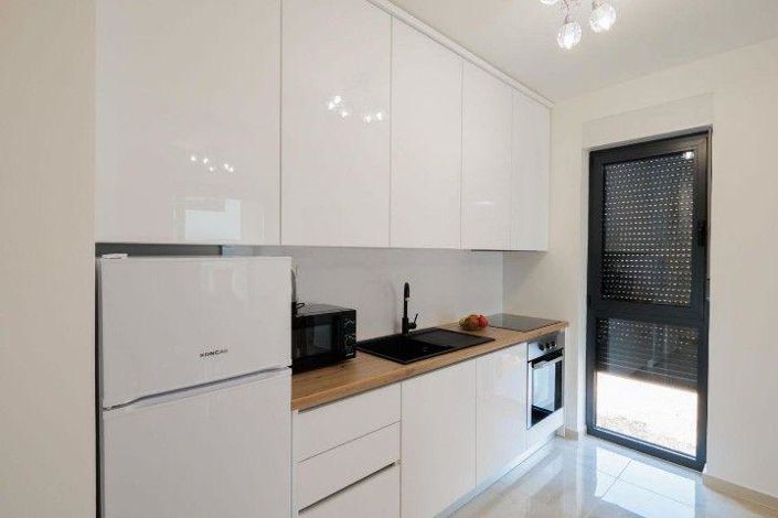 Image No.6-Propriété de 8 chambres à vendre à Croatie