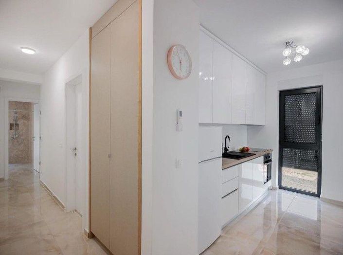 Image No.7-Propriété de 8 chambres à vendre à Croatie