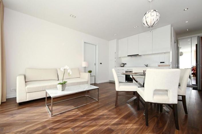 Image No.11-Propriété de 16 chambres à vendre à Croatie