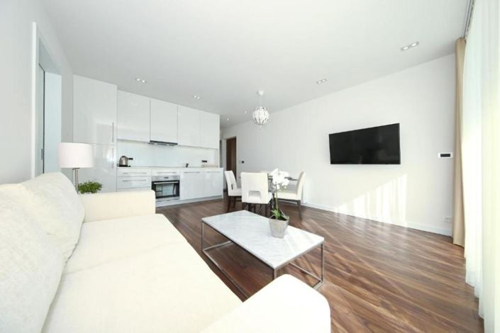 Image No.12-Propriété de 16 chambres à vendre à Croatie