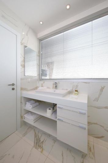 Image No.13-Propriété de 16 chambres à vendre à Croatie