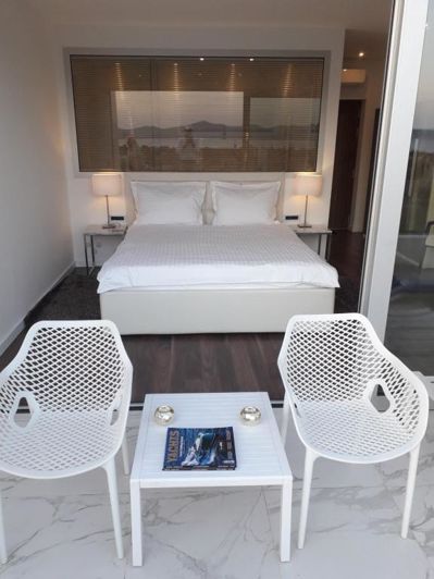 Image No.16-Propriété de 16 chambres à vendre à Croatie