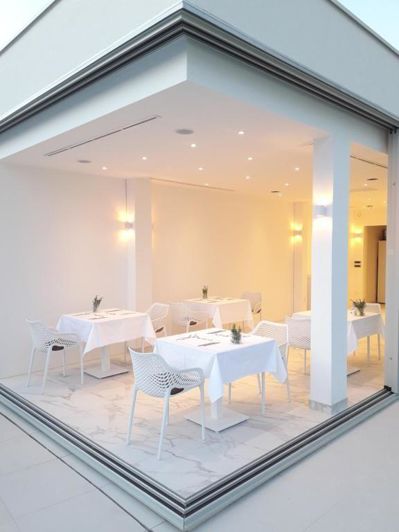 Image No.17-Propriété de 16 chambres à vendre à Croatie