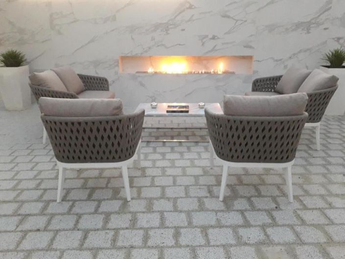 Image No.18-Propriété de 16 chambres à vendre à Croatie