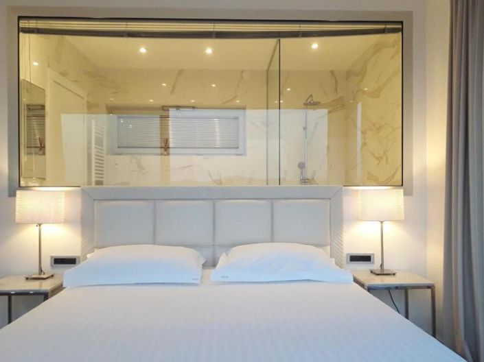 Image No.19-Propriété de 16 chambres à vendre à Croatie