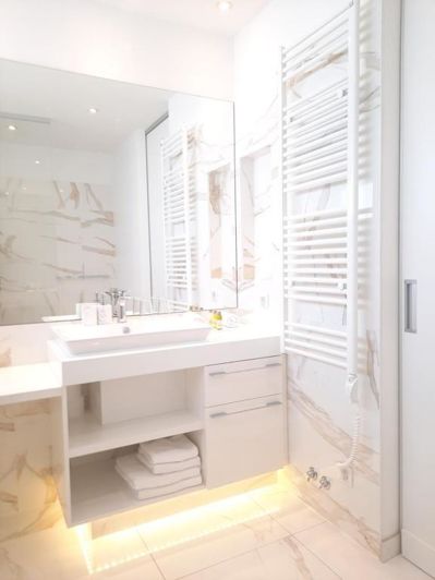 Image No.20-Propriété de 16 chambres à vendre à Croatie