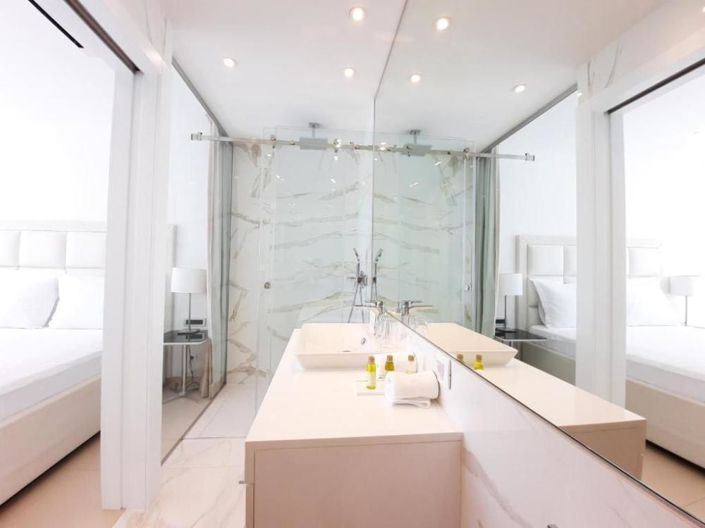 Image No.21-Propriété de 16 chambres à vendre à Croatie