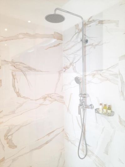 Image No.22-Propriété de 16 chambres à vendre à Croatie