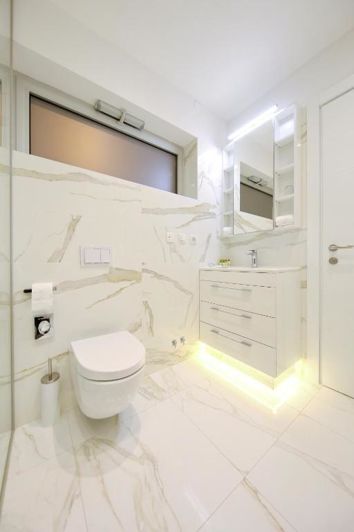 Image No.24-Propriété de 16 chambres à vendre à Croatie