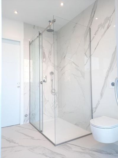 Image No.25-Propriété de 16 chambres à vendre à Croatie