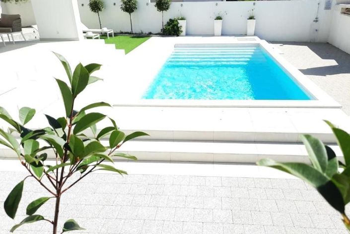 Image No.7-Propriété de 16 chambres à vendre à Croatie