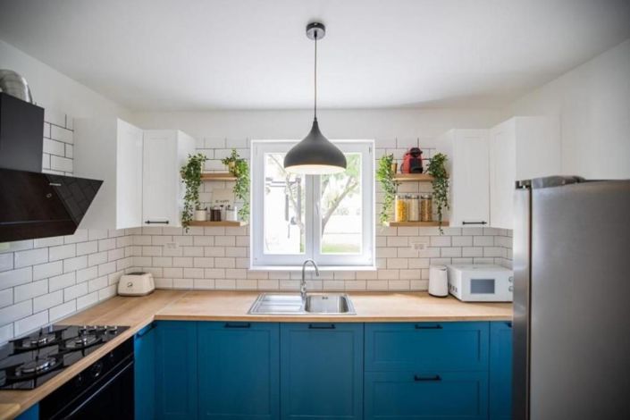 Image No.12-Propriété à vendre à Vir