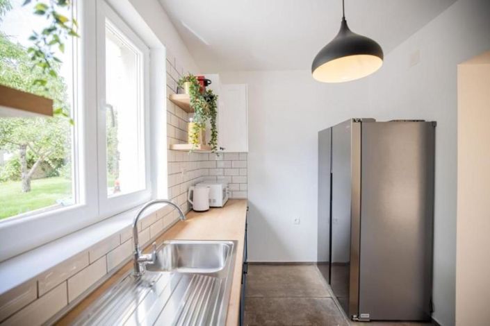 Image No.13-Propriété à vendre à Vir