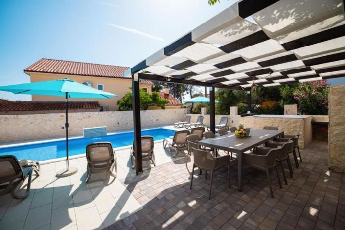 Image No.13-Property for sale