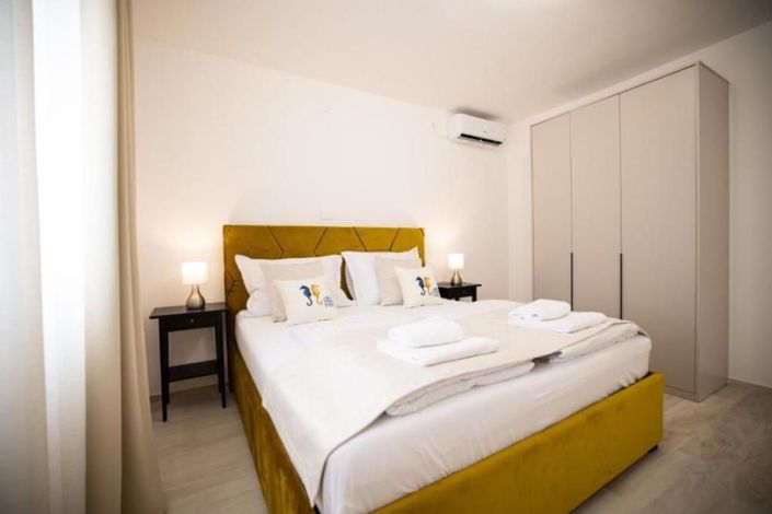 Image No.15-Propriété à vendre à Vir