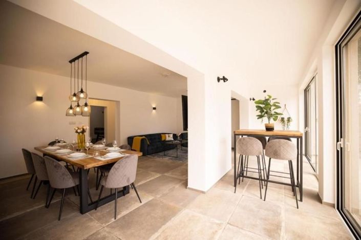 Image No.16-Propriété à vendre à Vir