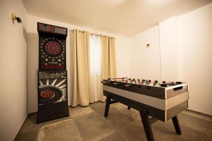 Image No.16-Property for sale