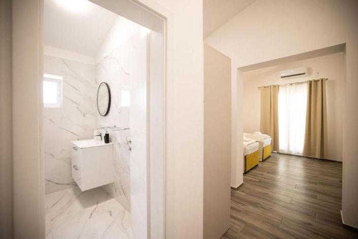 Image No.17-Property for sale