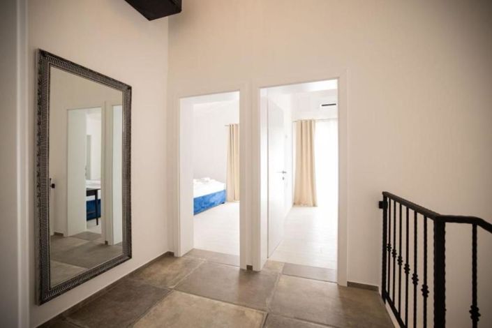 Image No.19-Property for sale