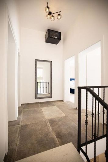 Image No.20-Property for sale