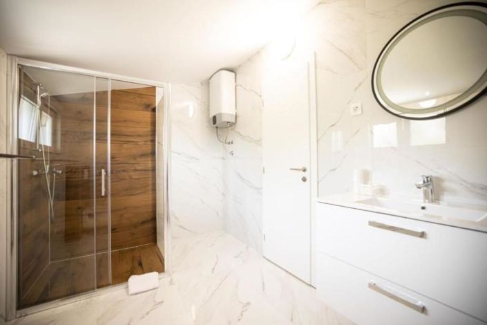 Image No.21-Property for sale