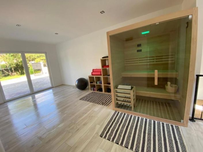 Image No.22-Property for sale