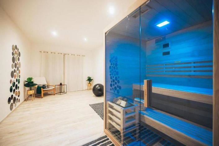 Image No.24-Propriété à vendre à Vir