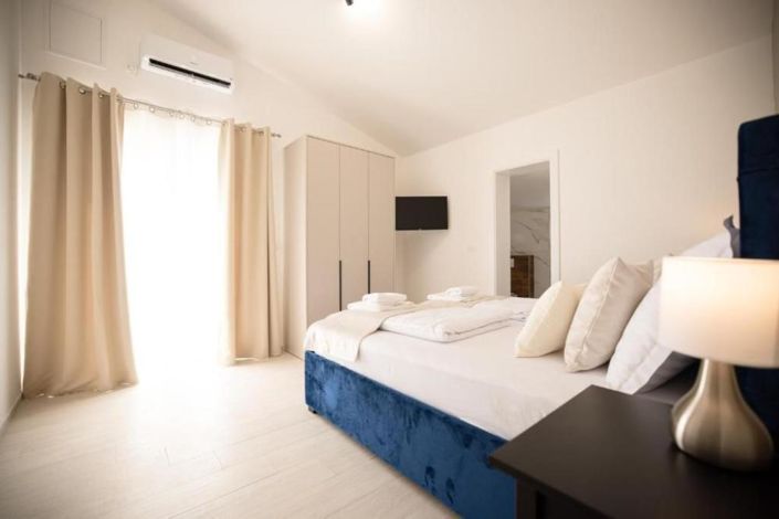 Image No.25-Propriété à vendre à Vir