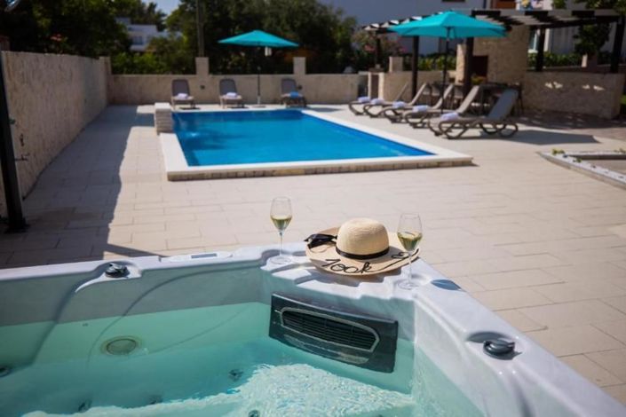 Image No.25-Property for sale