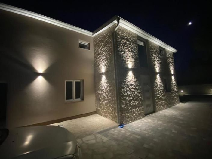 Image No.3-Property for sale