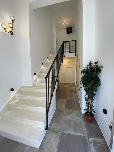 Image No.4-Propriété à vendre à Vir