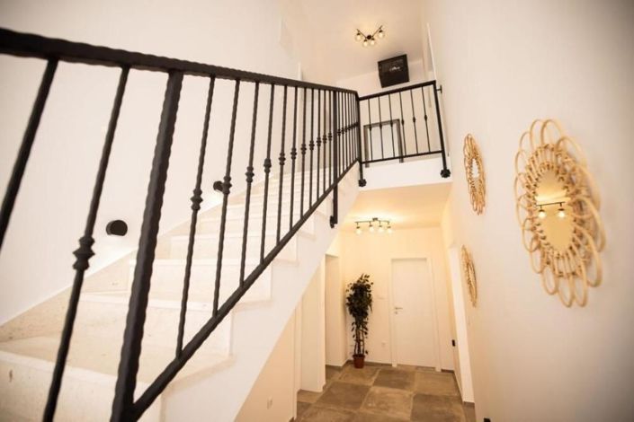 Image No.6-Propriété à vendre à Vir