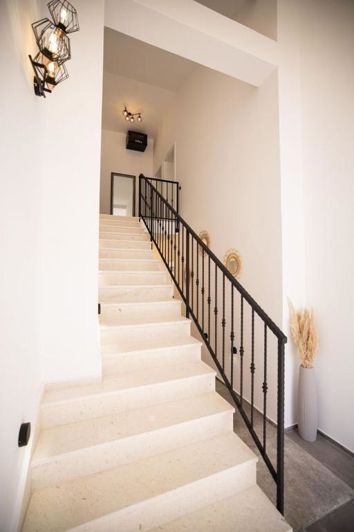 Image No.8-Property for sale