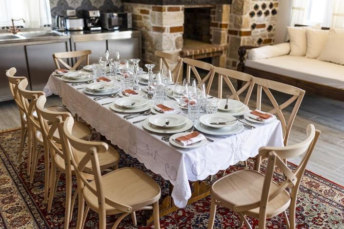 Image No.19-5 Bed Property for sale