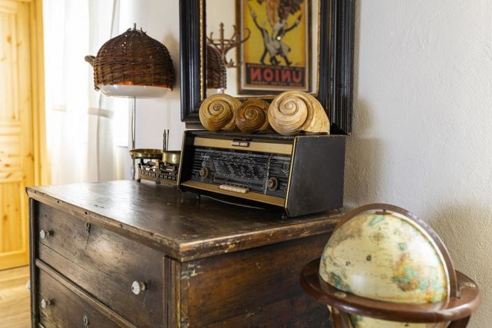 Image No.24-5 Bed Property for sale