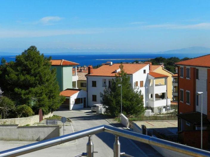 Image No.9-6 Bed Property for sale