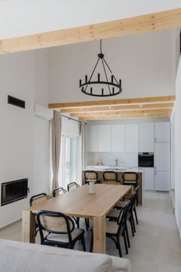 Image No.25-5 Bed Property for sale