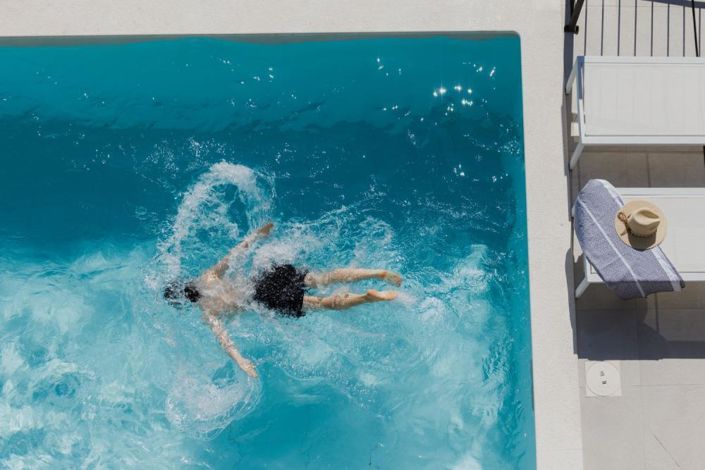 Image No.4-5 Bed Property for sale