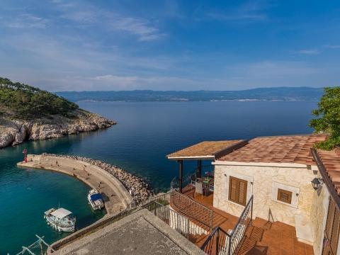 Image No.1-Propriété de 3 chambres à vendre à Croatie