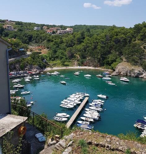 Image No.12-3 Bed Property for sale